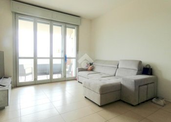 Two-room apartment Via Giotto di Bondone, Campegine - photo 7
