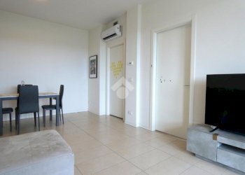 Two-room apartment Via Giotto di Bondone, Campegine - photo 8