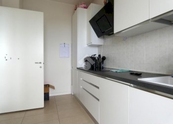 Two-room apartment Via Giotto di Bondone, Campegine - photo 9