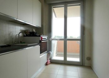 Two-room apartment Via Giotto di Bondone, Campegine - photo 10