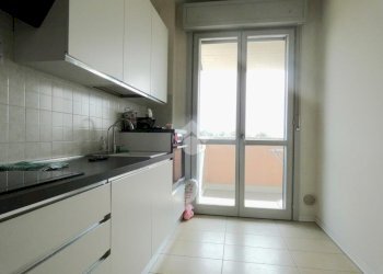 Two-room apartment Via Giotto di Bondone, Campegine - photo 11