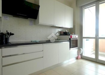 Two-room apartment Via Giotto di Bondone, Campegine - photo 12