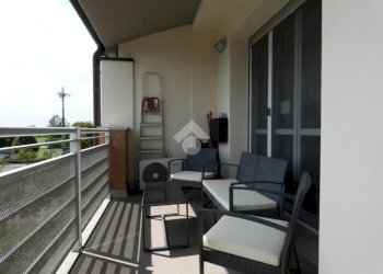 Two-room apartment Via Giotto di Bondone, Campegine - photo 13