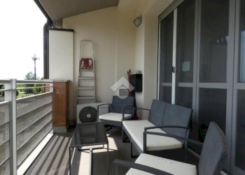Two-room apartment Via Giotto di Bondone, Campegine - photo 14