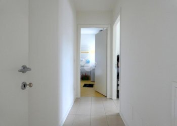 Two-room apartment Via Giotto di Bondone, Campegine - photo 15