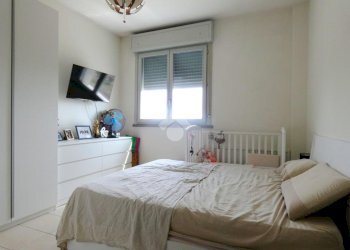 Two-room apartment Via Giotto di Bondone, Campegine - photo 16