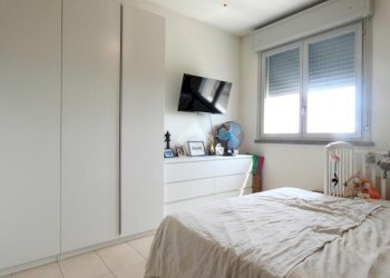 Two-room apartment Via Giotto di Bondone, Campegine - photo 17