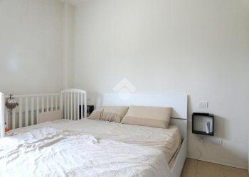 Two-room apartment Via Giotto di Bondone, Campegine - photo 18