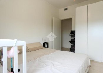 Two-room apartment Via Giotto di Bondone, Campegine - photo 19