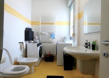Two-room apartment Via Giotto di Bondone, Campegine - photo 20
