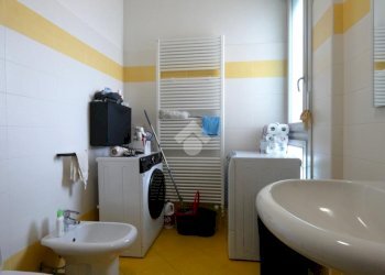 Two-room apartment Via Giotto di Bondone, Campegine - photo 21