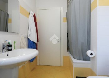 Two-room apartment Via Giotto di Bondone, Campegine - photo 22