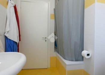 Two-room apartment Via Giotto di Bondone, Campegine - photo 23