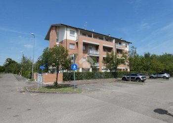 Two-room apartment Via Giotto di Bondone, Campegine - photo 24