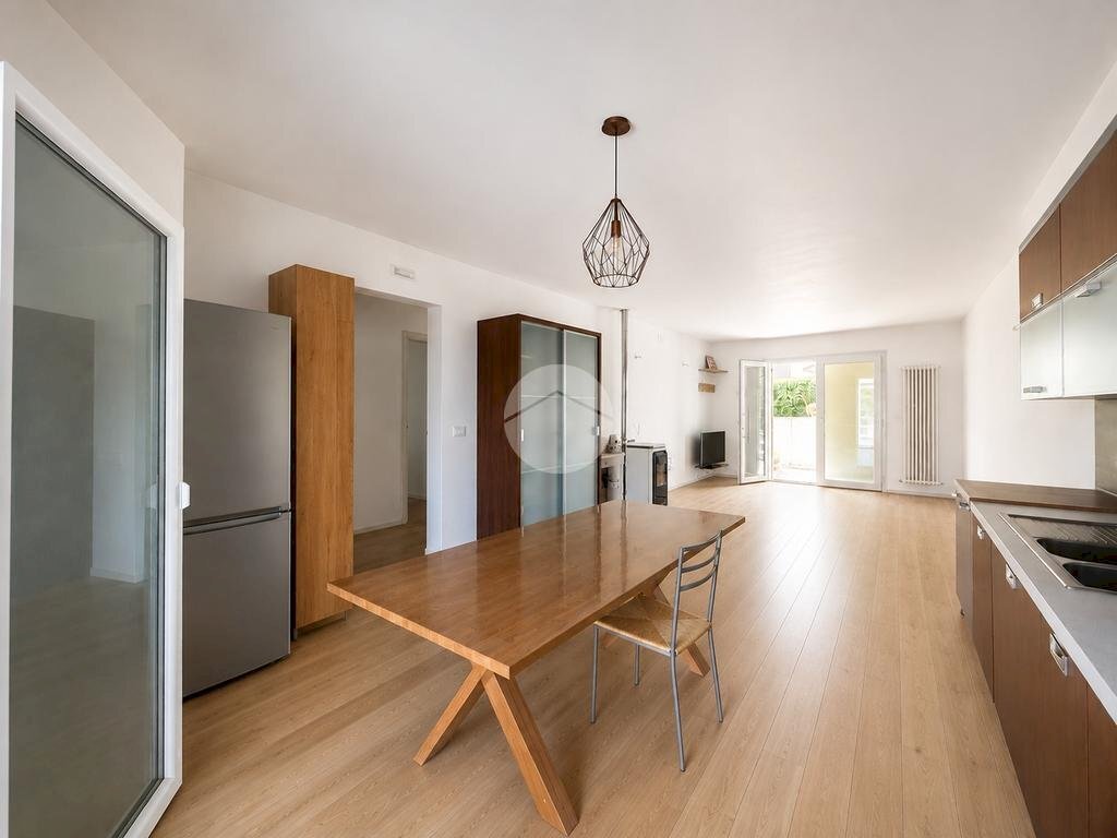 Porzione di casa Via mugello, Cervia - foto 1