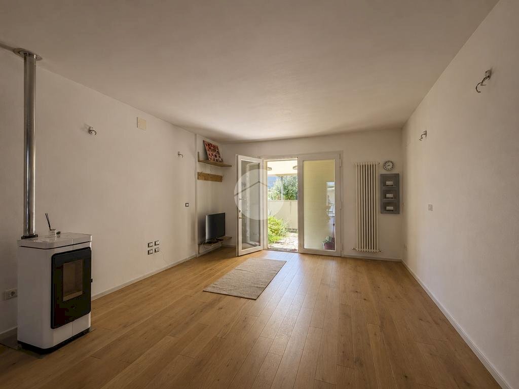 Porzione di casa Via mugello, Cervia - foto 2