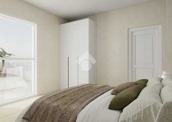 Attico Viale D'Annunzio, Riccione - foto 3