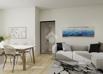 Attico Viale D'Annunzio, Riccione - foto 8
