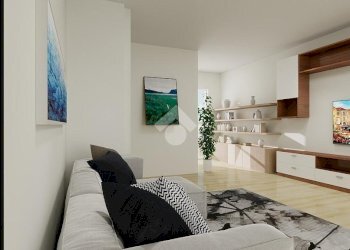 Attico Viale D'Annunzio, Riccione - foto 11