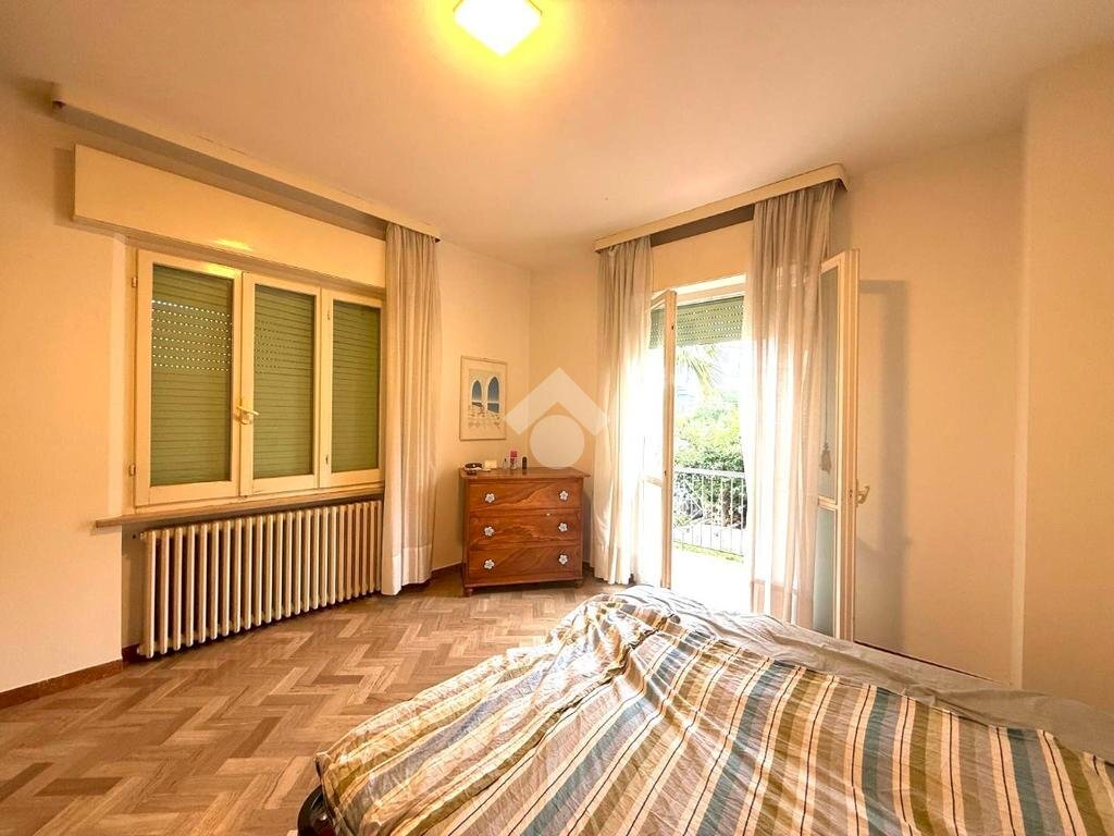Three-room apartment Viale Ventimiglia, Riccione - photo 3