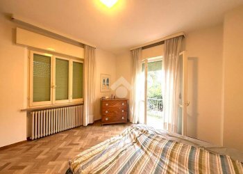 Three-room apartment Viale Ventimiglia, Riccione - photo 3
