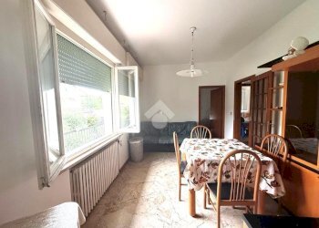 Three-room apartment Viale Ventimiglia, Riccione - photo 4