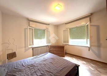 Three-room apartment Viale Ventimiglia, Riccione - photo 5