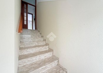 Three-room apartment Viale Ventimiglia, Riccione - photo 6