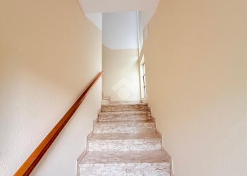Three-room apartment Viale Ventimiglia, Riccione - photo 7