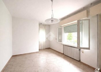 Three-room apartment Viale Ventimiglia, Riccione - photo 11