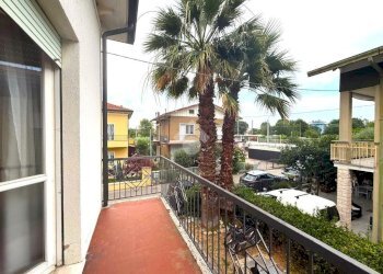 Three-room apartment Viale Ventimiglia, Riccione - photo 13