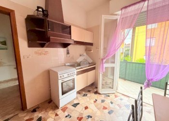 Three-room apartment Viale Ventimiglia, Riccione - photo 21