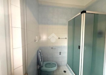 Three-room apartment Viale Ventimiglia, Riccione - photo 22