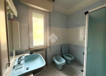 Three-room apartment Viale Ventimiglia, Riccione - photo 24