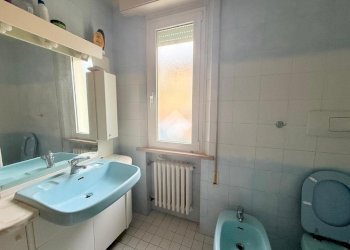 Three-room apartment Viale Ventimiglia, Riccione - photo 25