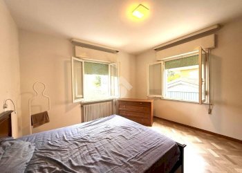 Three-room apartment Viale Ventimiglia, Riccione - photo 26