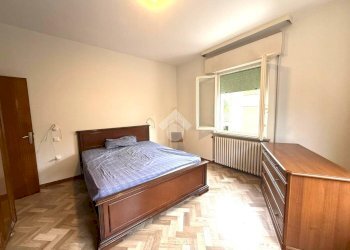 Three-room apartment Viale Ventimiglia, Riccione - photo 27