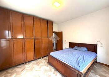 Three-room apartment Viale Ventimiglia, Riccione - photo 28