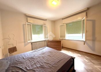 Three-room apartment Viale Ventimiglia, Riccione - photo 29
