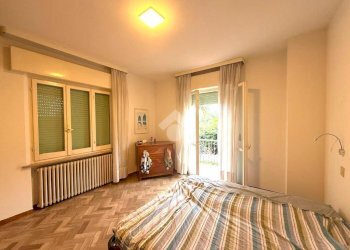 Three-room apartment Viale Ventimiglia, Riccione - photo 30