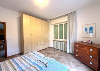 Three-room apartment Viale Ventimiglia, Riccione - photo 31