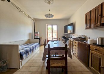 Semi-detached house Via Borgo Giardino, Castelnuovo Belbo - photo 4