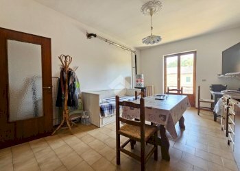 Semi-detached house Via Borgo Giardino, Castelnuovo Belbo - photo 6