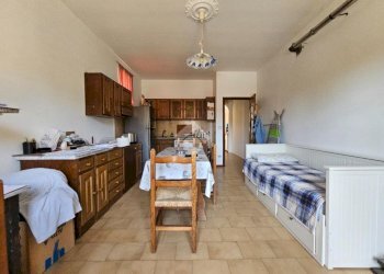 Semi-detached house Via Borgo Giardino, Castelnuovo Belbo - photo 7