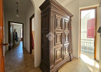 Semi-detached house Via Borgo Giardino, Castelnuovo Belbo - photo 8