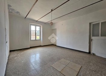 Semi-detached house Via Borgo Giardino, Castelnuovo Belbo - photo 9