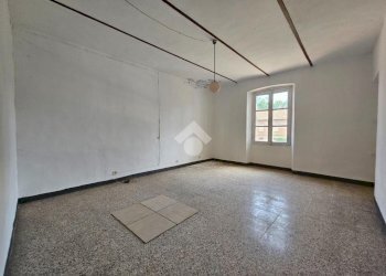 Semi-detached house Via Borgo Giardino, Castelnuovo Belbo - photo 10