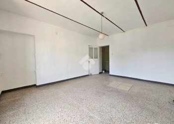 Semi-detached house Via Borgo Giardino, Castelnuovo Belbo - photo 11