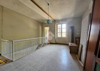 Semi-detached house Via Borgo Giardino, Castelnuovo Belbo - photo 13