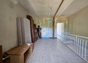 Semi-detached house Via Borgo Giardino, Castelnuovo Belbo - photo 14